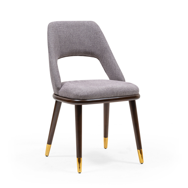Dining side chair wf‑101102018 Wilmax (photo 1)