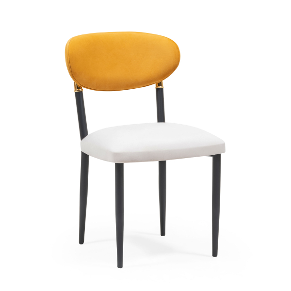 Dining side chair wf‑101753073 Wilmax (photo 1)
