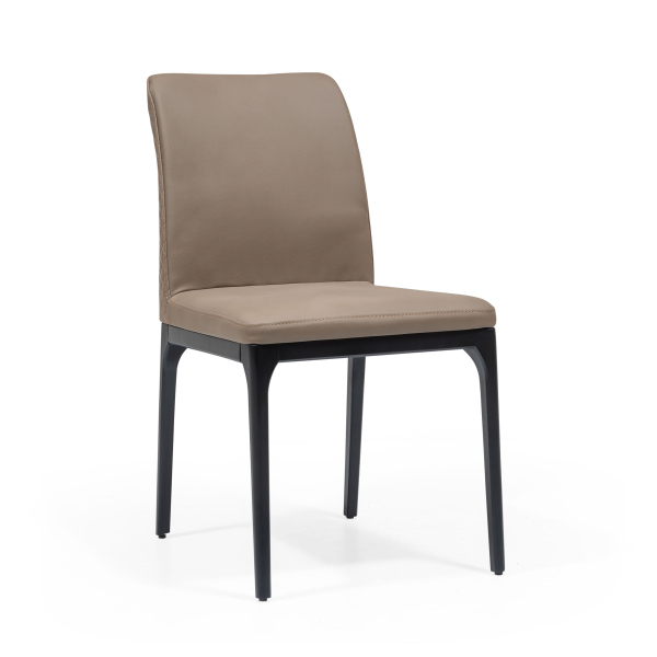 Dining side chair wf‑101803053 Wilmax (photo 1)