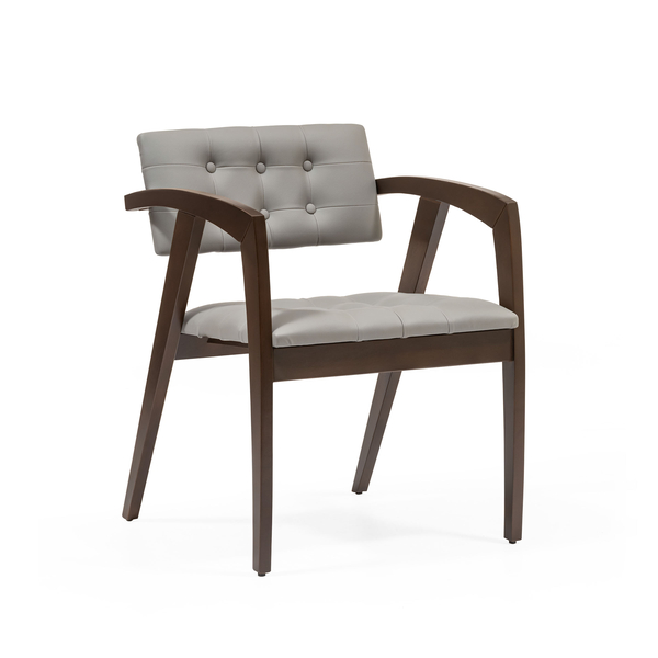 Dining armchair wf‑201202051 Wilmax (photo 1)