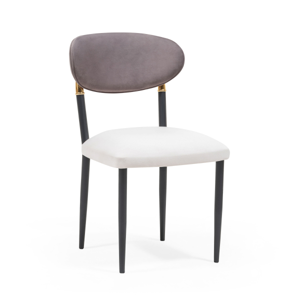 Dining side chair wf‑101753078 Wilmax (photo 1)