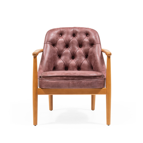 LOUNGE ARMCHAIR WF‑401401066 WILMAX Lounge armchair wf‑401401066 Wilmax (photo 8)