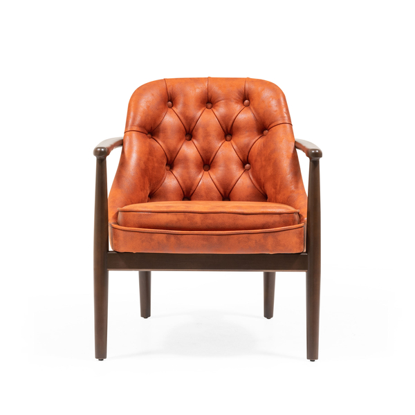 LOUNGE ARMCHAIR WF‑401402065 WILMAX Lounge armchair wf‑401402065 Wilmax (photo 8)