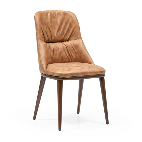 Dining side chair wf‑101602062 Wilmax (photo 1)