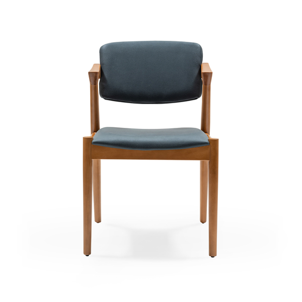 DINING ARMCHAIR WF‑200101006 WILMAX Dining armchair wf‑200101006 Wilmax (photo 8)