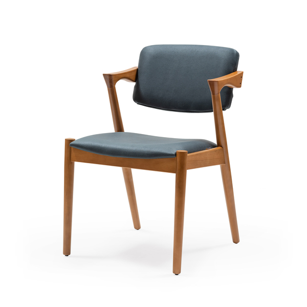 DINING ARMCHAIR WF‑200101006 WILMAX Dining armchair wf‑200101006 Wilmax (photo 7)
