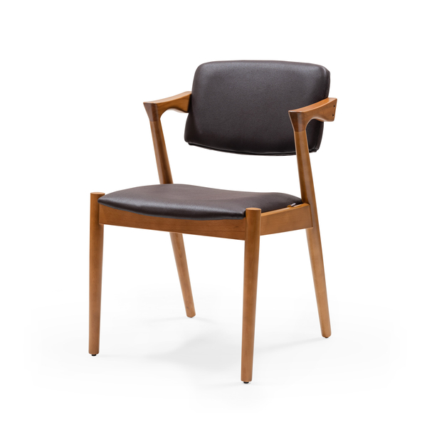 DINING ARMCHAIR WF‑200101010 WILMAX Dining armchair wf‑200101010 Wilmax (photo 7)