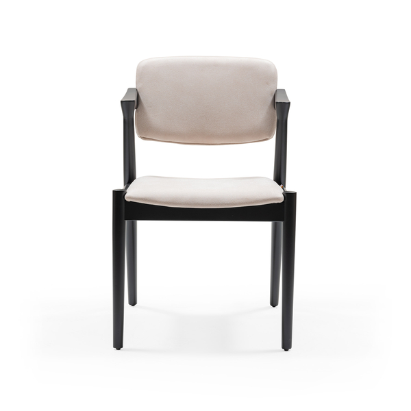 DINING ARMCHAIR WF‑200103001 WILMAX Dining armchair wf‑200103001 Wilmax (photo 8)