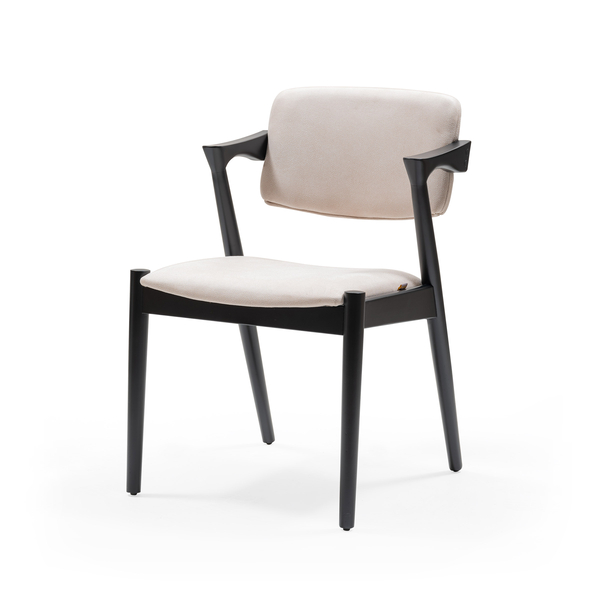 DINING ARMCHAIR WF‑200103001 WILMAX Dining armchair wf‑200103001 Wilmax (photo 7)