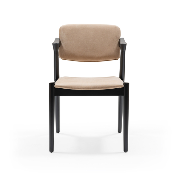 DINING ARMCHAIR WF‑200103002 WILMAX Dining armchair wf‑200103002 Wilmax (photo 8)