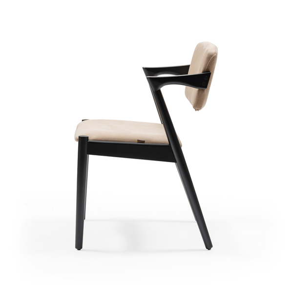 DINING ARMCHAIR WF‑200103002 WILMAX Dining armchair wf‑200103002 Wilmax (photo 6)