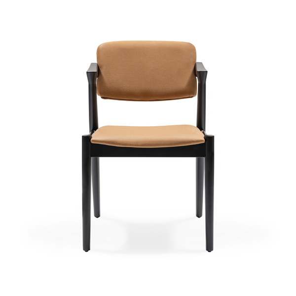 DINING ARMCHAIR WF‑200103003 WILMAX Dining armchair wf‑200103003 Wilmax (photo 8)