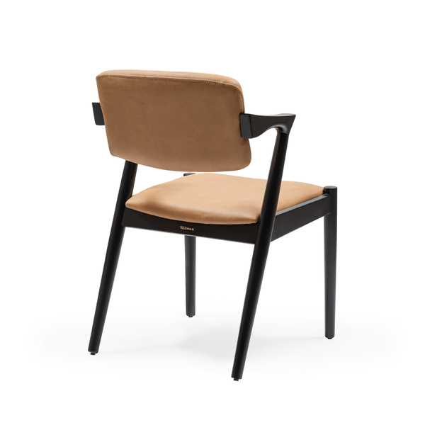 DINING ARMCHAIR WF‑200103003 WILMAX Dining armchair wf‑200103003 Wilmax (photo 3)