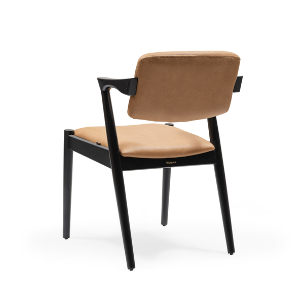 DINING ARMCHAIR WF‑200103003 WILMAX Dining armchair wf‑200103003 Wilmax (photo 5)