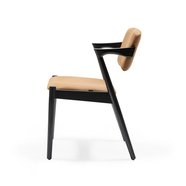 DINING ARMCHAIR WF‑200103003 WILMAX Dining armchair wf‑200103003 Wilmax (photo 6)