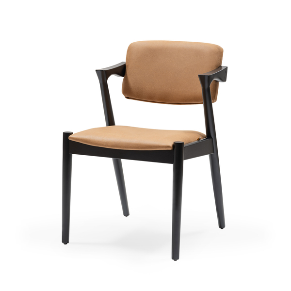 DINING ARMCHAIR WF‑200103003 WILMAX Dining armchair wf‑200103003 Wilmax (photo 7)