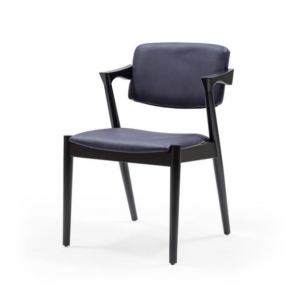 DINING ARMCHAIR WF‑200103007 WILMAX Dining armchair wf‑200103007 Wilmax (photo 7)