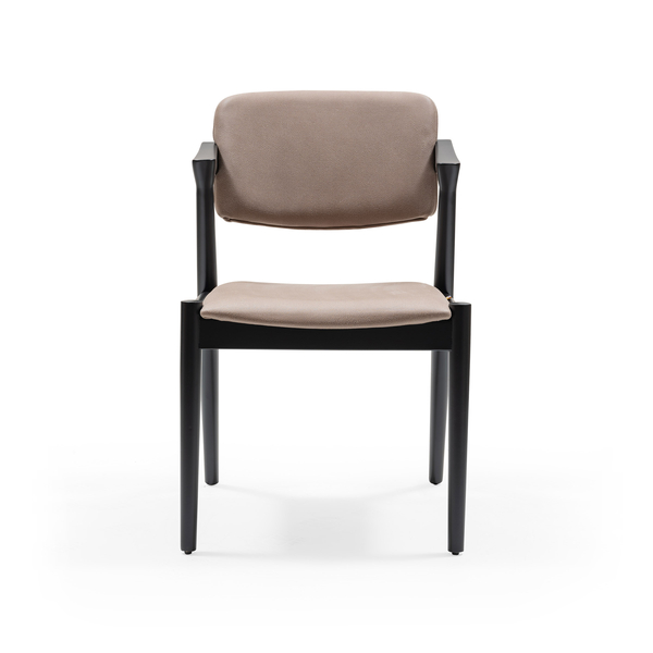 DINING ARMCHAIR WF‑200103008 WILMAX Dining armchair wf‑200103008 Wilmax (photo 8)
