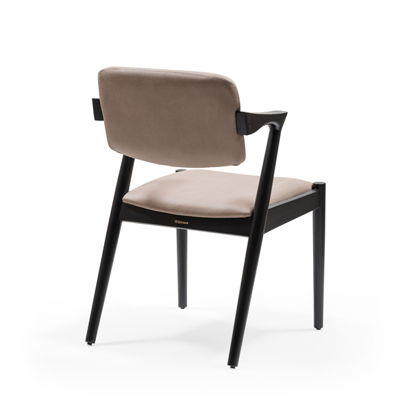 DINING ARMCHAIR WF‑200103008 WILMAX Dining armchair wf‑200103008 Wilmax (photo 3)