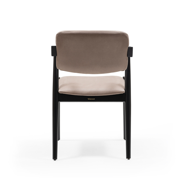 DINING ARMCHAIR WF‑200103008 WILMAX Dining armchair wf‑200103008 Wilmax (photo 4)