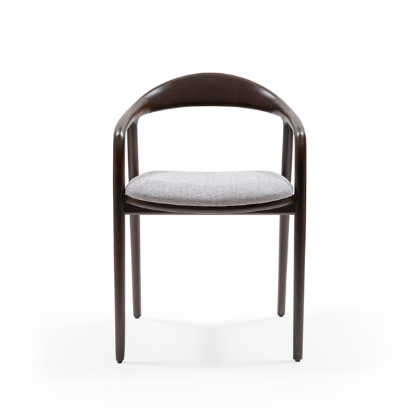 DINING ARMCHAIR WF‑200202011 WILMAX Dining armchair wf‑200202011 Wilmax (photo 8)