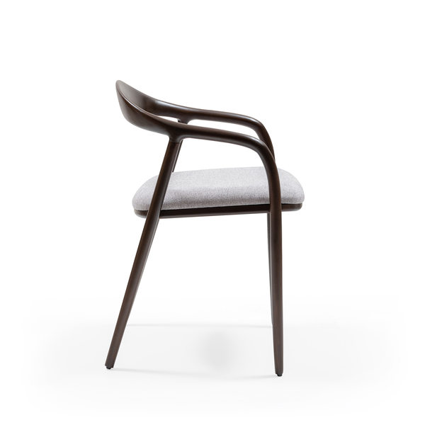 DINING ARMCHAIR WF‑200202011 WILMAX Dining armchair wf‑200202011 Wilmax (photo 2)