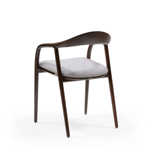 DINING ARMCHAIR WF‑200202011 WILMAX Dining armchair wf‑200202011 Wilmax (photo 5)