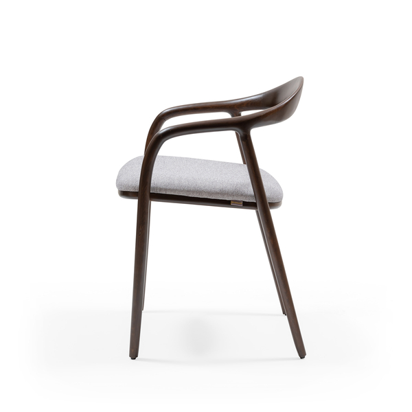 DINING ARMCHAIR WF‑200202011 WILMAX Dining armchair wf‑200202011 Wilmax (photo 6)