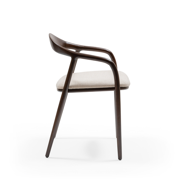 DINING ARMCHAIR WF‑200202013 WILMAX Dining armchair wf‑200202013 Wilmax (photo 2)