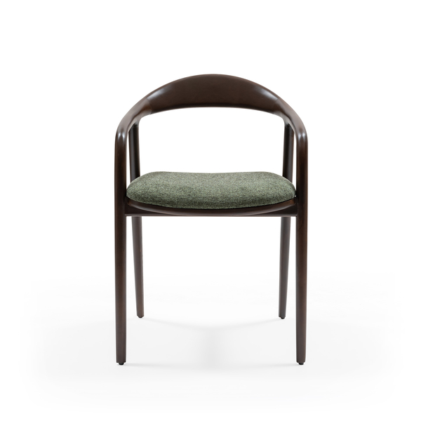 DINING ARMCHAIR WF‑200202016 WILMAX Dining armchair wf‑200202016 Wilmax (photo 8)