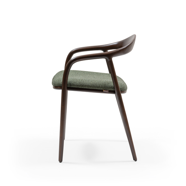 DINING ARMCHAIR WF‑200202016 WILMAX Dining armchair wf‑200202016 Wilmax (photo 6)