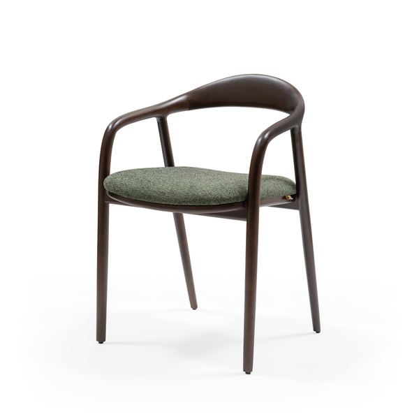 DINING ARMCHAIR WF‑200202016 WILMAX Dining armchair wf‑200202016 Wilmax (photo 7)