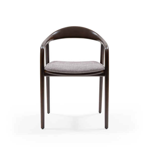 DINING ARMCHAIR WF‑200202018 WILMAX Dining armchair wf‑200202018 Wilmax (photo 8)