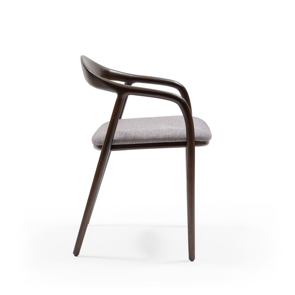 DINING ARMCHAIR WF‑200202018 WILMAX Dining armchair wf‑200202018 Wilmax (photo 2)
