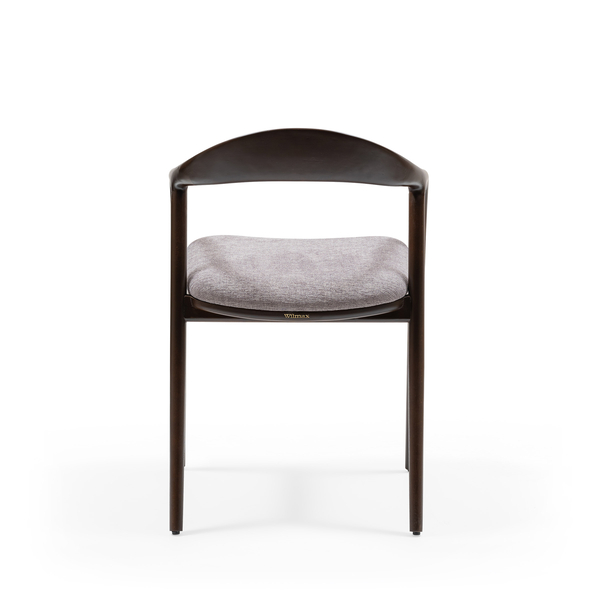 DINING ARMCHAIR WF‑200202018 WILMAX Dining armchair wf‑200202018 Wilmax (photo 4)