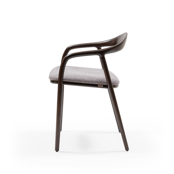 DINING ARMCHAIR WF‑200202018 WILMAX Dining armchair wf‑200202018 Wilmax (photo 6)