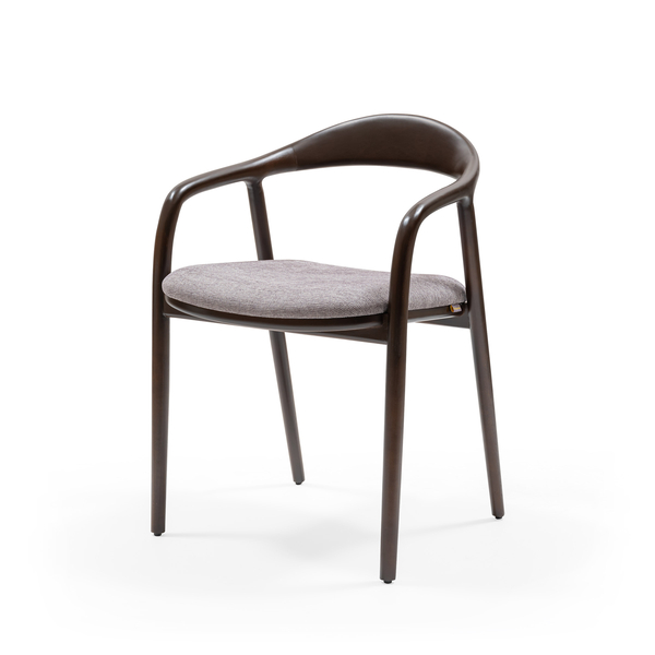 DINING ARMCHAIR WF‑200202018 WILMAX Dining armchair wf‑200202018 Wilmax (photo 7)