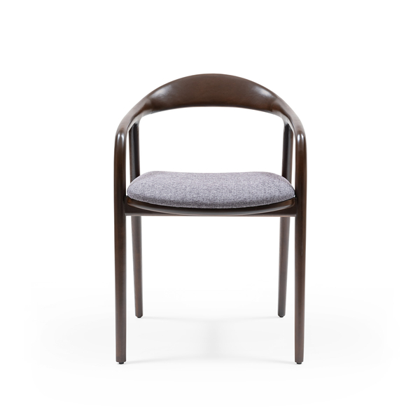 DINING ARMCHAIR WF‑200202019 WILMAX Dining armchair wf‑200202019 Wilmax (photo 8)