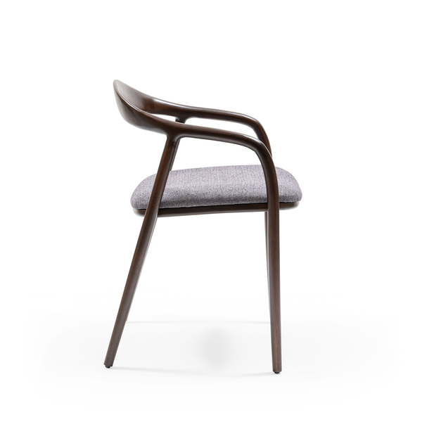 DINING ARMCHAIR WF‑200202019 WILMAX Dining armchair wf‑200202019 Wilmax (photo 2)