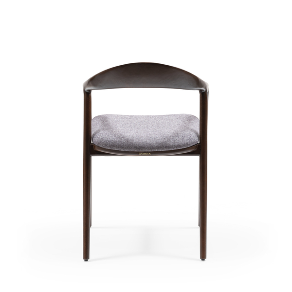 DINING ARMCHAIR WF‑200202019 WILMAX Dining armchair wf‑200202019 Wilmax (photo 4)