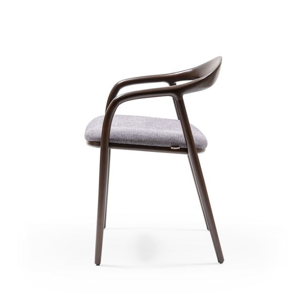 DINING ARMCHAIR WF‑200202019 WILMAX Dining armchair wf‑200202019 Wilmax (photo 6)