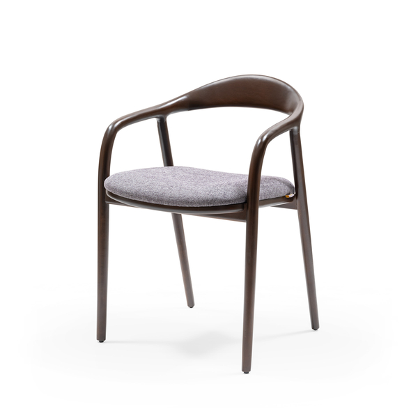 DINING ARMCHAIR WF‑200202019 WILMAX Dining armchair wf‑200202019 Wilmax (photo 7)