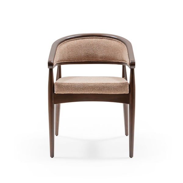 DINING ARMCHAIR WF‑200302021 WILMAX Dining armchair wf‑200302021 Wilmax (photo 8)