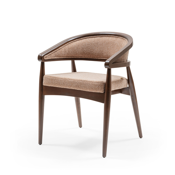 DINING ARMCHAIR WF‑200302021 WILMAX Dining armchair wf‑200302021 Wilmax (photo 7)