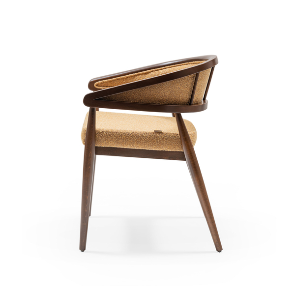 DINING ARMCHAIR WF‑200302022 WILMAX Dining armchair wf‑200302022 Wilmax (photo 6)