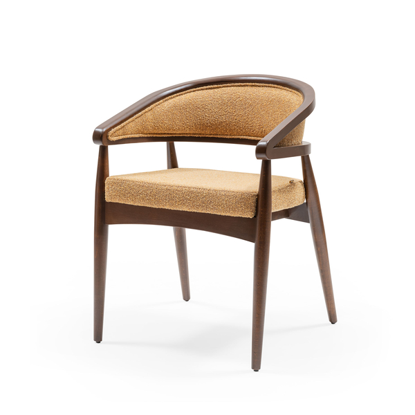 DINING ARMCHAIR WF‑200302022 WILMAX Dining armchair wf‑200302022 Wilmax (photo 7)