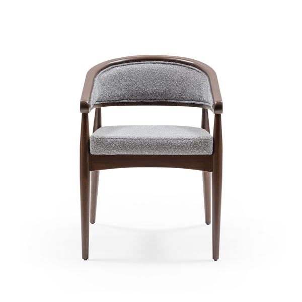 DINING ARMCHAIR WF‑200302023 WILMAX Dining armchair wf‑200302023 Wilmax (photo 8)