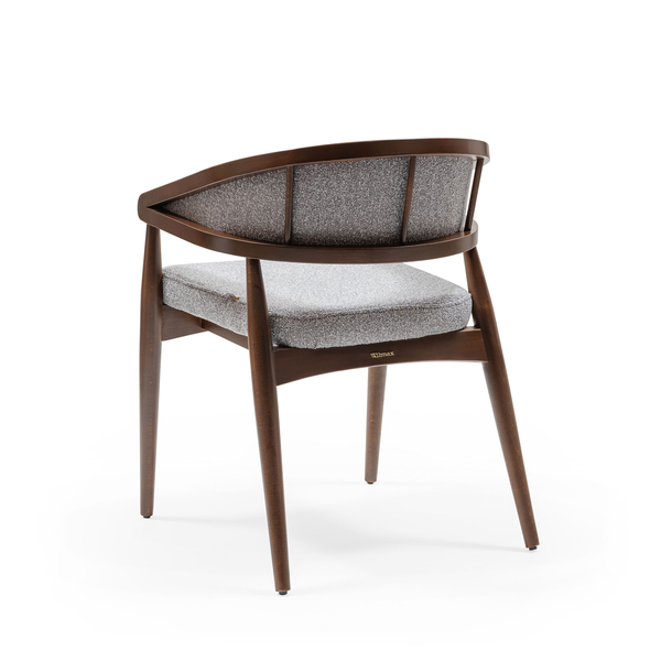 DINING ARMCHAIR WF‑200302023 WILMAX Dining armchair wf‑200302023 Wilmax (photo 5)