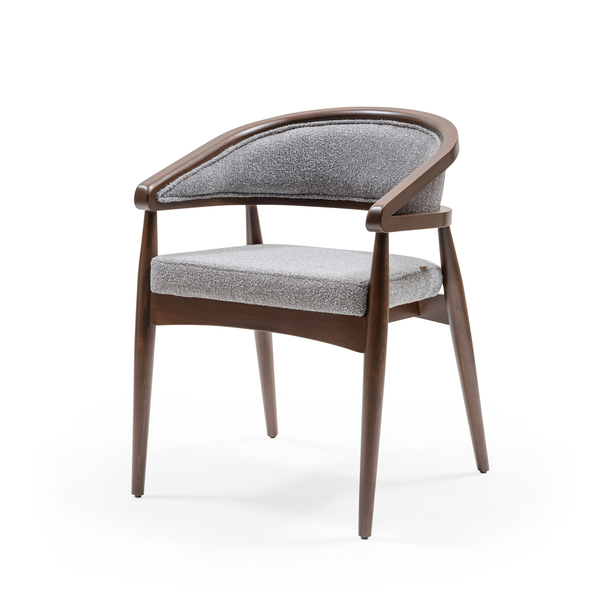 DINING ARMCHAIR WF‑200302023 WILMAX Dining armchair wf‑200302023 Wilmax (photo 7)