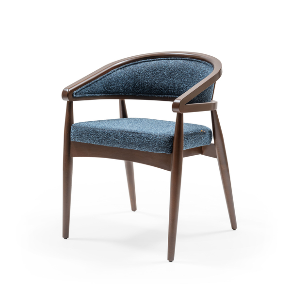 DINING ARMCHAIR WF‑200302025 WILMAX Dining armchair wf‑200302025 Wilmax (photo 7)
